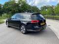 Volkswagen Passat Variant 1.4 TSI GTE Highline Navi Led-Xenon Pdc Trekhaak Negro - thumbnail 11