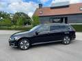 Volkswagen Passat Variant 1.4 TSI GTE Highline Navi Led-Xenon Pdc Trekhaak Negro - thumbnail 2