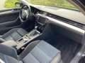 Volkswagen Passat Variant 1.4 TSI GTE Highline Navi Led-Xenon Pdc Trekhaak Negro - thumbnail 12