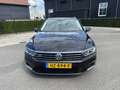 Volkswagen Passat Variant 1.4 TSI GTE Highline Navi Led-Xenon Pdc Trekhaak Negro - thumbnail 6
