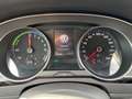 Volkswagen Passat Variant 1.4 TSI GTE Highline Navi Led-Xenon Pdc Trekhaak Negro - thumbnail 27