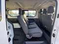 Nissan Primastar 2.0DCI 81KW OPTIMA L1H1 COMBI 6 110 4P Blanc - thumbnail 18