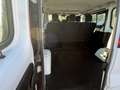Nissan Primastar 2.0DCI 81KW OPTIMA L1H1 COMBI 6 110 4P Blanc - thumbnail 17