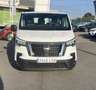 Nissan Primastar 2.0DCI 81KW OPTIMA L1H1 COMBI 6 110 4P Blanc - thumbnail 2
