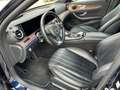 Mercedes-Benz E 350 d Exclusive Aut. Blau - thumbnail 6