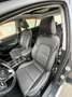 Kia Sportage 2.0 CRDI Platinum Ed4 Mild Hybrid AWD Top Ausstat Grau - thumbnail 7