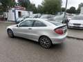 Mercedes-Benz C 180 Sportcoupe Argent - thumbnail 15