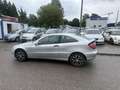 Mercedes-Benz C 180 Sportcoupe Argent - thumbnail 13
