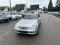 Mercedes-Benz C 180 Sportcoupe Argent - thumbnail 1
