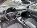 Mercedes-Benz C 180 Sportcoupe Argent - thumbnail 11
