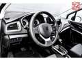 Suzuki SX4 S-Cross Comfort 1.5l Hybrid LED ACC AppleCarPlay Silver - thumbnail 11