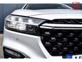 Suzuki SX4 S-Cross Comfort 1.5l Hybrid LED ACC AppleCarPlay Silver - thumbnail 6