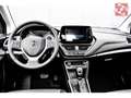 Suzuki SX4 S-Cross Comfort 1.5l Hybrid LED ACC AppleCarPlay Silver - thumbnail 12