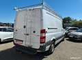Mercedes-Benz Sprinter MERCEDES Benz Fourgon 215 Cdi 3T Blanc - thumbnail 3