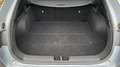 Kia 1.5 T-GDI 160 DCT-7 GT Line - Garantie constructeu - thumbnail 14
