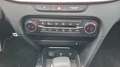 Kia 1.5 T-GDI 160 DCT-7 GT Line - Garantie constructeu - thumbnail 13