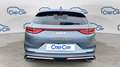 Kia 1.5 T-GDI 160 DCT-7 GT Line - Garantie constructeu - thumbnail 3