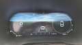 Kia 1.5 T-GDI 160 DCT-7 GT Line - Garantie constructeu - thumbnail 12