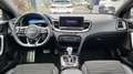 Kia 1.5 T-GDI 160 DCT-7 GT Line - Garantie constructeu - thumbnail 11