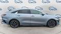 Kia 1.5 T-GDI 160 DCT-7 GT Line - Garantie constructeu - thumbnail 4