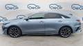 Kia 1.5 T-GDI 160 DCT-7 GT Line - Garantie constructeu - thumbnail 2
