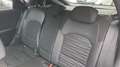 Kia 1.5 T-GDI 160 DCT-7 GT Line - Garantie constructeu - thumbnail 9
