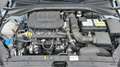 Kia 1.5 T-GDI 160 DCT-7 GT Line - Garantie constructeu - thumbnail 15