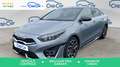 Kia 1.5 T-GDI 160 DCT-7 GT Line - Garantie constructeu - thumbnail 1