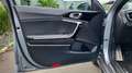 Kia 1.5 T-GDI 160 DCT-7 GT Line - Garantie constructeu - thumbnail 7