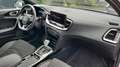 Kia 1.5 T-GDI 160 DCT-7 GT Line - Garantie constructeu - thumbnail 10