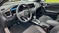 Kia 1.5 T-GDI 160 DCT-7 GT Line - Garantie constructeu - thumbnail 8