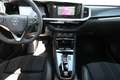 Opel Grandland 145 Hybrid AT6 GS Nav10" Kam SHZ PDC 106 kW (14... Grau - thumbnail 7