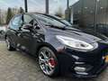 Ford Fiesta 1.0 EcoB. 95pk ST-LINE,LED,Carplay,Clima,Cruise,La Negro - thumbnail 19