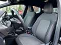 Ford Fiesta 1.0 EcoB. 95pk ST-LINE,LED,Carplay,Clima,Cruise,La Zwart - thumbnail 11