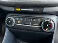 Ford Fiesta 1.0 EcoB. 95pk ST-LINE,LED,Carplay,Clima,Cruise,La Zwart - thumbnail 41