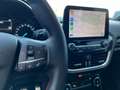 Ford Fiesta 1.0 EcoB. 95pk ST-LINE,LED,Carplay,Clima,Cruise,La Noir - thumbnail 15