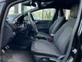 Ford Fiesta 1.0 EcoB. 95pk ST-LINE,LED,Carplay,Clima,Cruise,La Noir - thumbnail 7