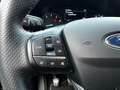 Ford Fiesta 1.0 EcoB. 95pk ST-LINE,LED,Carplay,Clima,Cruise,La Zwart - thumbnail 14