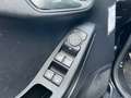 Ford Fiesta 1.0 EcoB. 95pk ST-LINE,LED,Carplay,Clima,Cruise,La Negro - thumbnail 10