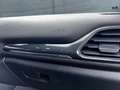 Ford Fiesta 1.0 EcoB. 95pk ST-LINE,LED,Carplay,Clima,Cruise,La Zwart - thumbnail 43