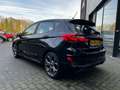 Ford Fiesta 1.0 EcoB. 95pk ST-LINE,LED,Carplay,Clima,Cruise,La Zwart - thumbnail 5