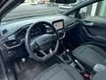 Ford Fiesta 1.0 EcoB. 95pk ST-LINE,LED,Carplay,Clima,Cruise,La Negro - thumbnail 12