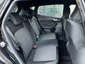 Ford Fiesta 1.0 EcoB. 95pk ST-LINE,LED,Carplay,Clima,Cruise,La Zwart - thumbnail 44