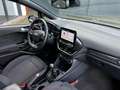 Ford Fiesta 1.0 EcoB. 95pk ST-LINE,LED,Carplay,Clima,Cruise,La Zwart - thumbnail 30