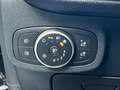 Ford Fiesta 1.0 EcoB. 95pk ST-LINE,LED,Carplay,Clima,Cruise,La Zwart - thumbnail 16