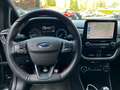 Ford Fiesta 1.0 EcoB. 95pk ST-LINE,LED,Carplay,Clima,Cruise,La Negro - thumbnail 13