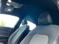 Ford Fiesta 1.0 EcoB. 95pk ST-LINE,LED,Carplay,Clima,Cruise,La Zwart - thumbnail 8