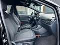 Ford Fiesta 1.0 EcoB. 95pk ST-LINE,LED,Carplay,Clima,Cruise,La Zwart - thumbnail 29