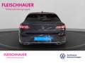 Volkswagen Arteon Shooting Brake R-Line 2.0 TDI 4M Matrix+Pano+AHK+N Grau - thumbnail 5