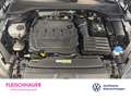 Volkswagen Arteon Shooting Brake R-Line 2.0 TDI 4M Matrix+Pano+AHK+N Grau - thumbnail 21